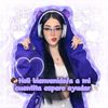 kimberly_official.64
