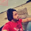 dytynbvkuysb