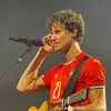 iaracrv