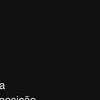_manuellyv