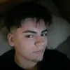 rodrix0756