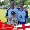stuartblackburn78