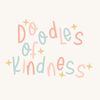 doodlesofkindness