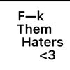 pr3ppy_madison_vibezz