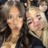 funnybunny1878