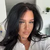 gabbyybroman