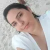 daniellemoreira6175