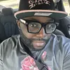 glamorourmoney1