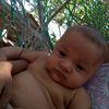 agnnesmedrano