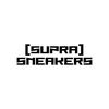 Supra Sneakers TTS