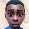 amjonesofficial