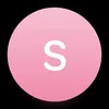starz_zzs