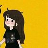 marianny.ce