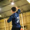 lucasjoa715