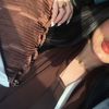 _chouchou_475