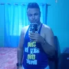 gideonavenida