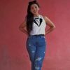 veronik_rosmery7