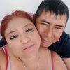 veronicahernandez0574