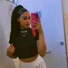 miii_zinhah