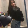 _amandaaaaa_03