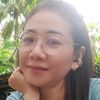 sasithorn_tarn521