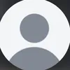 ._.maisa_alves