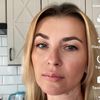 _tanya_0070