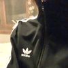 malak_o04