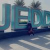 user8641784530347