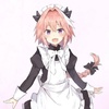 astolfo_nya69