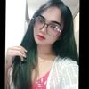 thatalia93