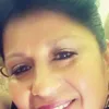 marita3192