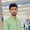 ibadkhan5147