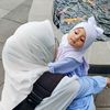 nurfauziaaaah