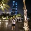 francisantiquinab1