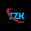 izk10105