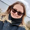 lindsayw01