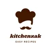 kitchenzak