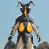 shin_zetton