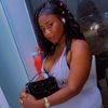 raby2248