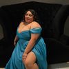 jacquelinelpez38