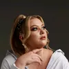 thinking_about_your_soul
