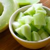 honeydew_is_me