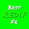 bestredif.fr