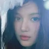 innie_ama_kiwii