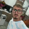 enricoportanova88