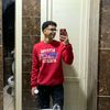 __ibrvvhim_sv_