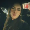saraalndr