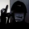 matheus1santos3