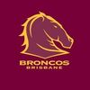 broncos1012